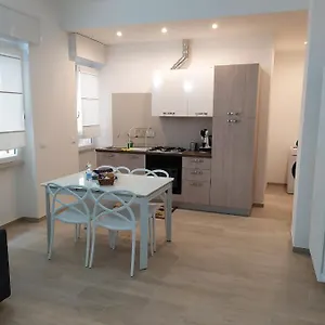 siclanda-home.hotelitalianriviera.com/