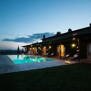 wine-resort-conti-di-san-bonifacio.it-tuscanyhotel.com/