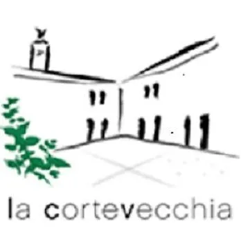 La Cortevecchia Bergamo Apartment